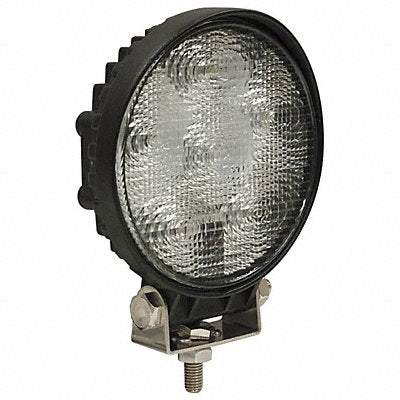 BUYERS PRODUCTS 1492115 Spreader Light LED Clear 1350 Lumens
