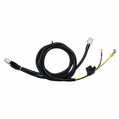 GENERAC 6478 Mobile Link Harness