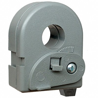 RIB RIBXKTF Current Sensing Relay 0.25A 30VAC/DC