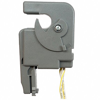 RIB RIBXGF Current Sensing Relay 0.35A 30VAC/DC