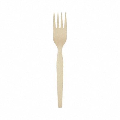DIXIE SSF11B Fork Beige Series O Dixie PK960