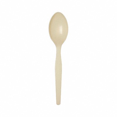 DIXIE SSS11B Spoon Beige Series O Dixie PK960