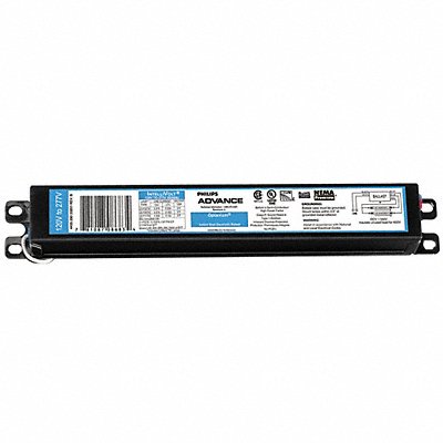 ADVANCE IOPA3P32N FLUOR Ballast Electronic Instant 32W
