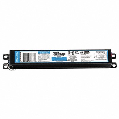 ADVANCE IOPA3P32LWN FLUOR Ballast Electronic Instant 32W
