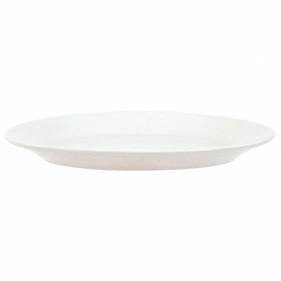 CRESTWARE ALR51 Platter 6 3/4 in PK24