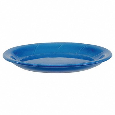 CRESTWARE BP50 Platter 5 5/8 in Bay PK36