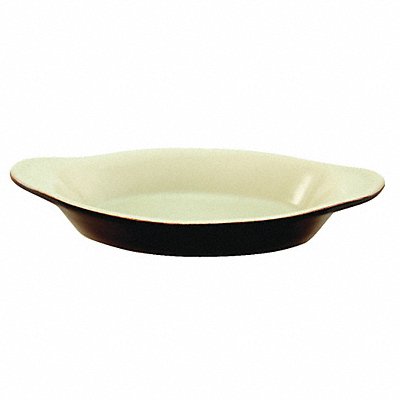 CRESTWARE CM492 Rarebit 1 3/8 x 4 x 8 1/2 in PK36