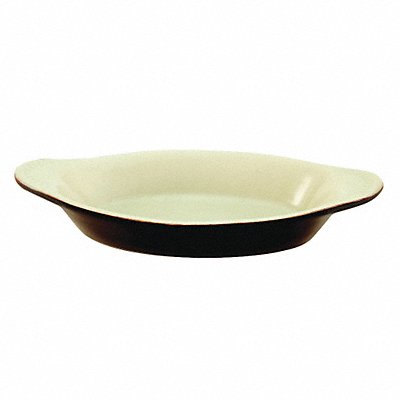 CRESTWARE CM493 Rarebit 1 3/8 x 5 1/4 x 10 1/4 in PK36