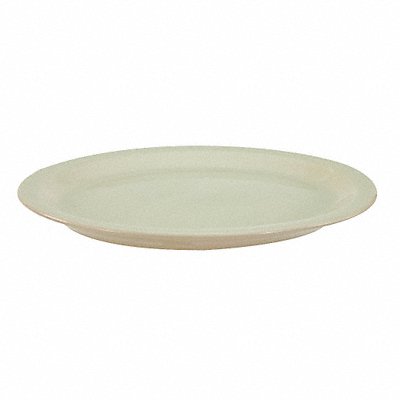 CRESTWARE CM52 Platter 9 5/8 in Dover PK24