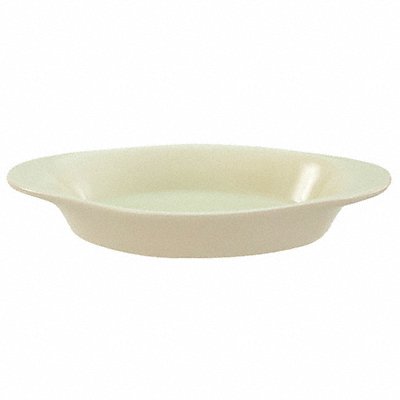 CRESTWARE CM92 Rarebit 1 3/8 x 4 1/8 x 8 1/2 in PK48