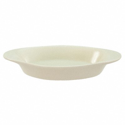 CRESTWARE CM94 Rarebit 1 5/8 x 5 3/4 x 11 in PK24