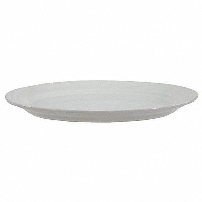 CRESTWARE RE52 Platter 8 1/4 in Dover PK12