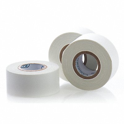 SP SCIENCEWARE F134800100 Masking Tape 1 W 15 yd L White PK3
