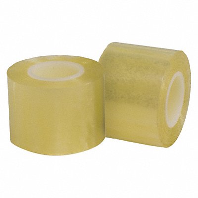 SP SCIENCEWARE F134910150 Masking Tape 1 1/2 W 36 yd L PK2