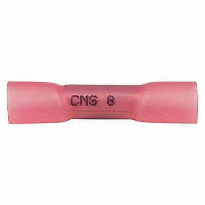VELVAC 5506810 Splice Connector Crimp Nylon Polyolefin PK10