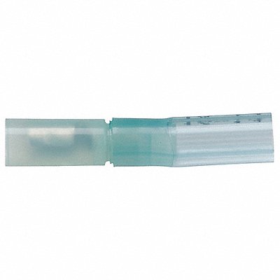 VELVAC 37379 Fem Bullet Disc Tin Copper Nylon PK10