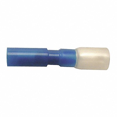 VELVAC 30379 Fem Bullet Disc Tin Copper Nyl/PO PK10