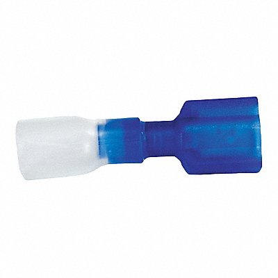 VELVAC 30397 Fem Disc Tin Copper Nylon PK10