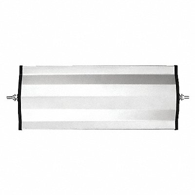 VELVAC 705038 Economy West Coast Mirror