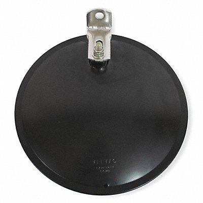 VELVAC 708446 Spot Mirror Offset Mount