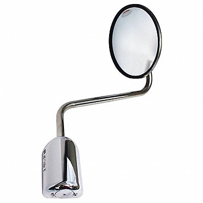 VELVAC 714620 Mirror Bracket Kit