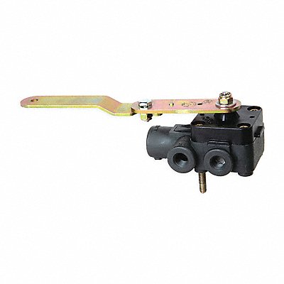 VELVAC 34126 Leveling Valve Dump Valve
