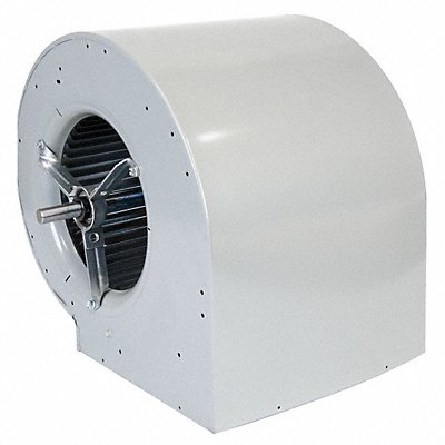 DAYTON 52H755 Replacement Blower Assembly