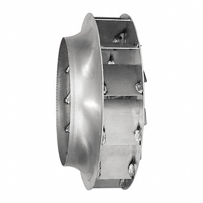 DAYTON 50B910 Replacement Wheel