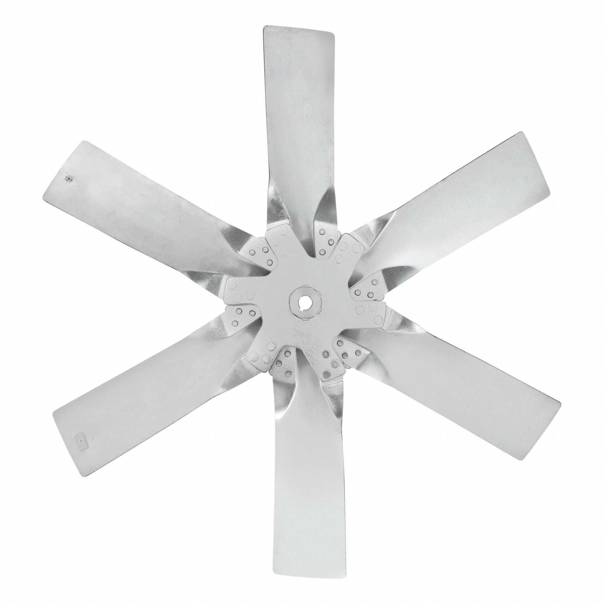 DAYTON 50M231 Replacement Propeller