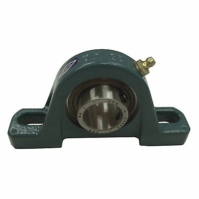 VENCO PRODUCTS 50Z248 Replacement Bearing