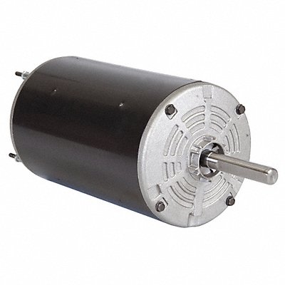 DAYTON 51Z644 Replacement Motor
