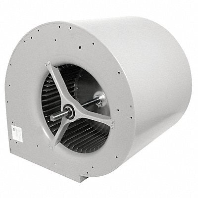 DAYTON 52H757 Replacement Blower Assembly