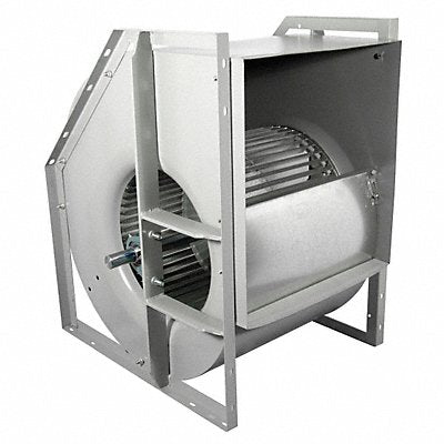 DAYTON 52H758 Replacement Blower Assembly