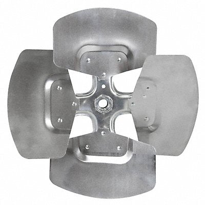 DAYTON 6377991 Replacement Propeller