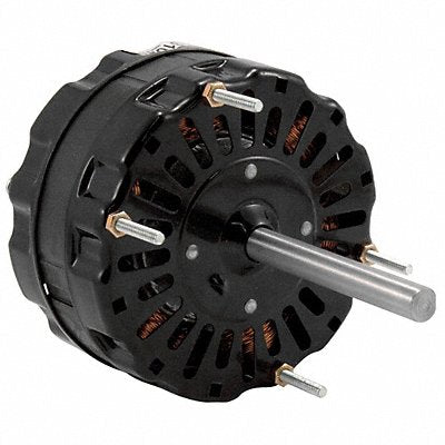 DAYTON 6381168 Replacement Motor