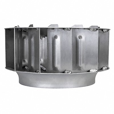 DAYTON 6366469 Replacement Wheel