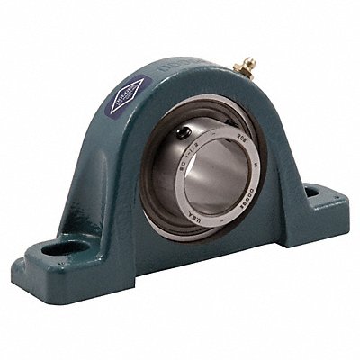 DAYTON 53J915 Replacement Bearing