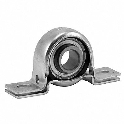 DAYTON 53J920 Replacement Bearing