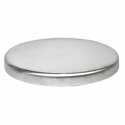 DAYTON 6366432 Replacement Cover