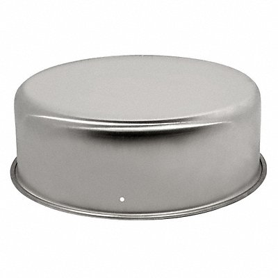 DAYTON 6366437 Replacement Motor Cover