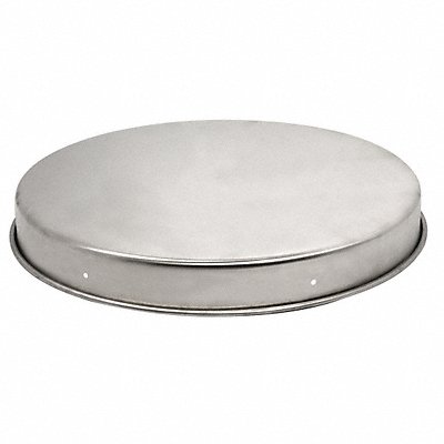 DAYTON 6378014 Replacement Cover