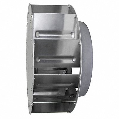 DAYTON 6380134 Replacement Wheel