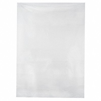 R B WIRE PRODUCTS INC. PSSVP Privacy Screen Repl Panel White Vinyl