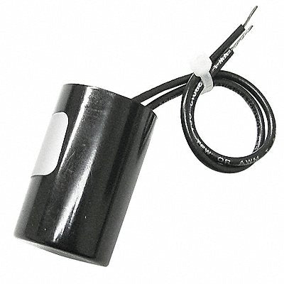 AIROTRONICS TEKRU075W Single Function Encapsulated Timing Relay 240VAC 2Pins