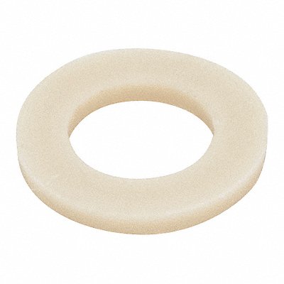 CHICAGO FAUCETS 1001002JKABNF Gasket