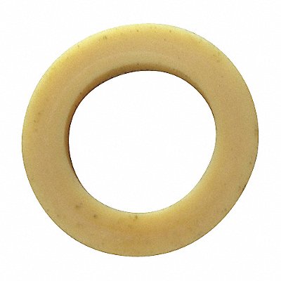 CHICAGO FAUCETS 1011BL100JKABNF Rubber Washer PK100