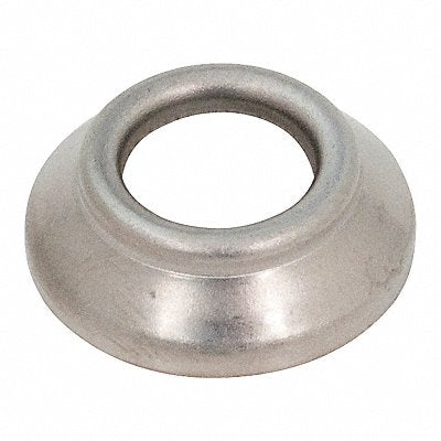 CHICAGO FAUCETS 1027BL100JKABNF Seat PK100