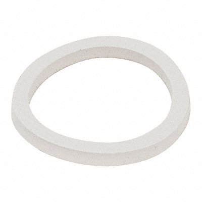 CHICAGO FAUCETS 1043BL100JKABNF Cap Gasket PK100