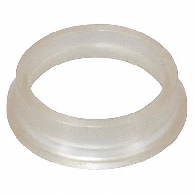 CHICAGO FAUCETS 1104JKABNF Spout Gland