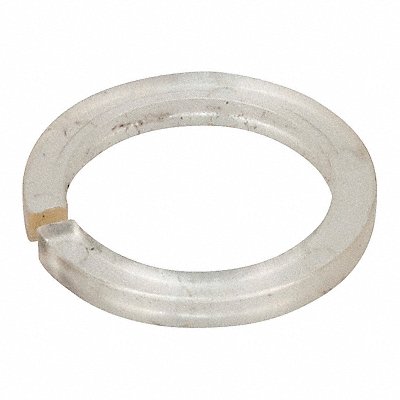 CHICAGO FAUCETS 1126JKABNF Split Ring